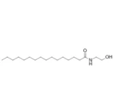 Palmitoylethanolamide powder best price