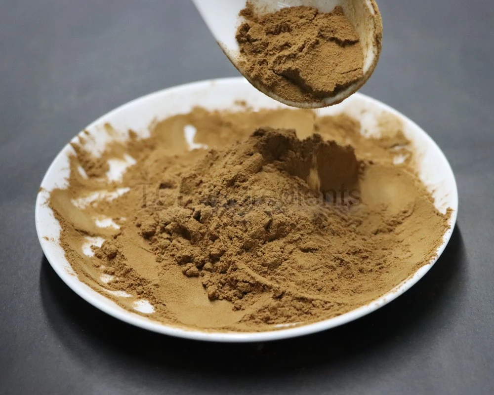 Cat's claw extract powder high quality