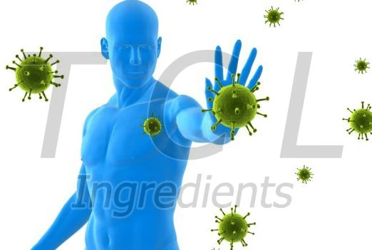 alpha lipoic acid powder 