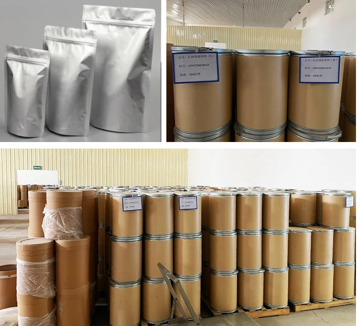 bulk alpha lipoic acid