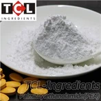 Púdar Palmitoylethanolamide