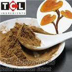 Sliocht Muisiriún Reishi