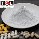 Chonaic Púdar Sliocht Palmetto