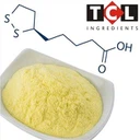 Aigéad Super alfa Lipoic