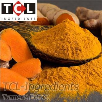 Sliocht Turmeric Pure