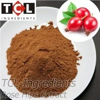 Sliocht cromáin UV Rose